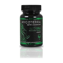 Mycoterra Quimera Liquid 150 Ml