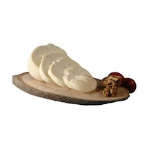 Gurmepark Keçi Topak Peyniri 250 G