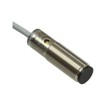 PEPPERL+FUCHS PF-087794 OBT500-18GM60-E4