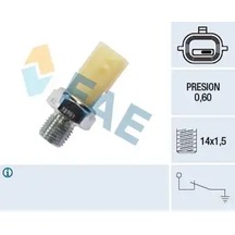 Dacia Duster Yag Musiri 1.5 Dci 2010-2020 Fae 12701