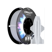 Creality Cr Petg - Gri
