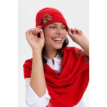 Mercan