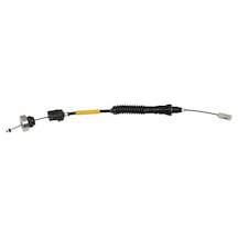 Cavo Debriyaj Teli Scudo-jumpy-expert-p806 2.0 95 Otomatik Şanz. 4501-654 2150.s4 1476637080 1479128080