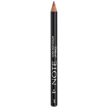 Ultra Rich Color Lip Pencil Dudak Kalemi 01 Sandy