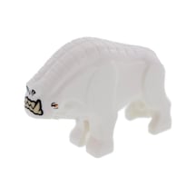 Star Wars Corellian Hound Hayvan Figürü 36032pb01