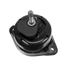 Laguna 2 Sag Motor Takozu Yagli Kulak 8200181590 -8200181589 463552039
