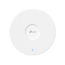 Eap723 Tavan Tipi Be3600 Wifi7 Kablosuz Access Point-131836 Eap723 Tavan Tipi Be3600 Wifi7 Kablosuz Access Point-131836