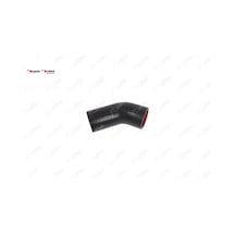 Turbo Hortumu Qashqaı -x-traıl Iıı 1.6dci