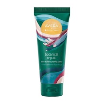 Botanical Repair Bond Building Styling Creme Saç Onarım Ve Şekillendirme Kremi Charity Water 100 Ml
