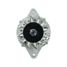 12 Volt 70 Amper Mazda E2200 2.2 1991 - 1999 Şarj Dinamosu