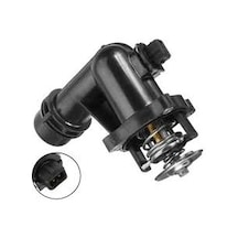 Bmw E46 M43B19 N43B16 M43B16 Termostat 105C 11531437085