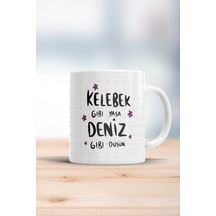 Beyaz