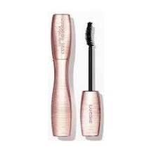 Lancome Lash Idôle Curl Goddess Maskara 01 Divine Black 01