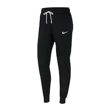 Nike Cw6961-010 Sportswear Essential Kadın Eşofman-6830 Siyah