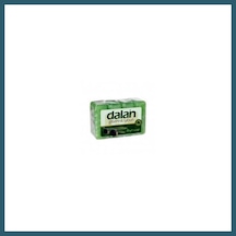 Bezos Gliserinli Zeytinyağlı 4 150gr 1 Adet Ob