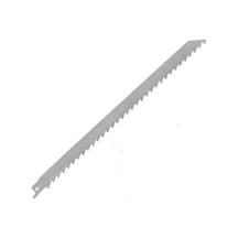 Cmc S1211j Tilki Kuyruğu Paslanmaz Cmc6815