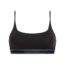 Calvin Klein Kadın Siyah Sütyen 000qf7957e Ub1