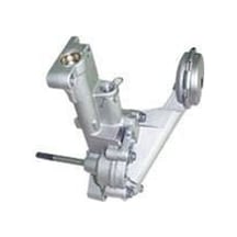 Laguna 1 2.0 8 Valf F3R  Motor Yağ Pompası 7700864218