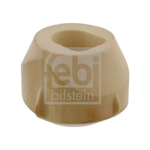 FEBI 23537 Motor Baglantisi Lastik Takoz A4 A6 A8 8E0199339 (WK519615)