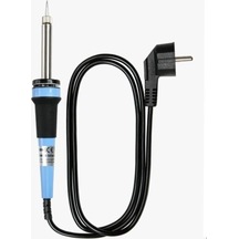 Sunline 30 Watt Kalem Havya
