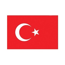 Diğer