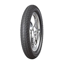 İrc 16 X 2.50 Mb 55 Dış Lastik Anlaş