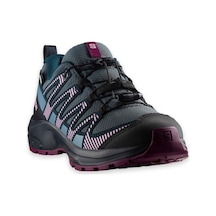 Salomon 414339 F Xa Pro V8 Cswp J Siyah-Mor Çocuk Ayakkabı Siyah - Mor Salomon 414339 F Xa Pro V8 Cswp J Siyah-Mor Çocuk Ayakkabı Siyah - Mor