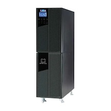 Fcm FPlus-11 6  KVA Online Ups Güç Kaynağı