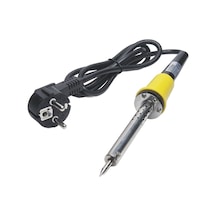40 Watt Kalem Havya - Çivi Uçlu - Kaliteli