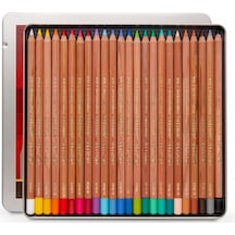 Koh-I-Noor Gioconda 24 Renk Pastel Kalem Seti
