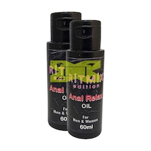 Ritmix Bay Bayan 2 Adet Reıaxoil