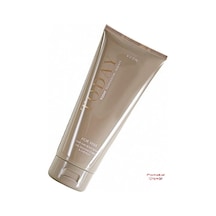 Avon Tta Today Erkekler için Saç ve Vücut Şampuanı 200 ML