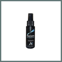 Bezos Mucizevi Alps Spray 50 Ml Sprey 3 Adet 50 Ml Ventra