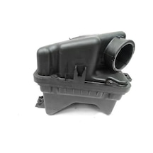 Chevrolet Aveo Hava Filtre Kutusu  Ürün 96808164