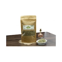 Antep Sepeti Gurme Kekik 150 G