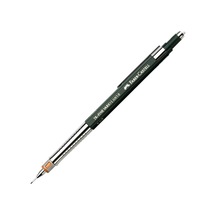 Vario Lüx Versatil Kalem 0.9 Mm Nocolor