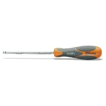 Beta 1293bp 5 Mm Tornavida Lokma Topbaş