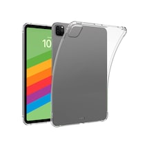 Tablet Kılıfı