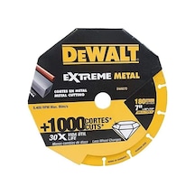 Dw8570-ae 180mm Metal Max Kesici