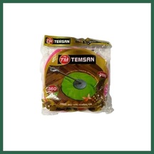 Bezos Döner Başlıklı Havlu Mop Bzs01