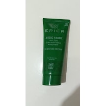 Erica Ardıç Yağlı Krem 100  ML