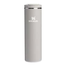 Stanley The Transit Fliptop 0.47l / 16oz Gri Mug