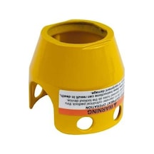 Zbz1605-mushroom Protectıon Guard