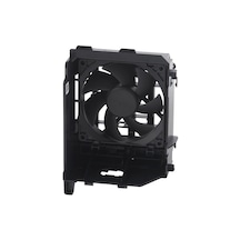 Hp 56q79aa Z4 G4 Fan And Front Card Guide Kit