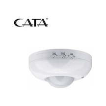 Cata Ct-9243 Elektrik Sensörü