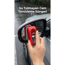 Diğer