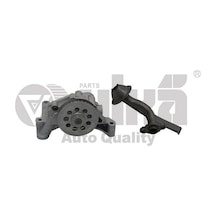 03l115105bkıt Yağ Pompası & Süzgeci - Amarok-crafter-2.0-tdı-cdca-ckub