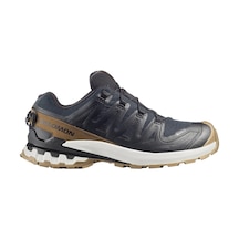 Salomon Xa Pro 3d V9 Gtx Lıfelong W 2098 Siyah