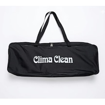 Clima Clean Duvar Tipi Klima Temizleme Aparatı Çantası