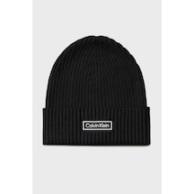 Calvin Klein Erkek Bere Lv04d8053g Ub1 Siyah Siyah